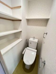 ORIENT BLD No.87 マリアージュステーションの画像