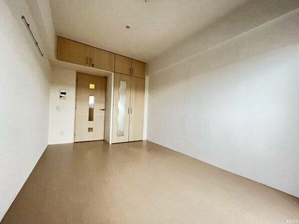 ORIENT BLD No.87 マリアージュステーションの画像