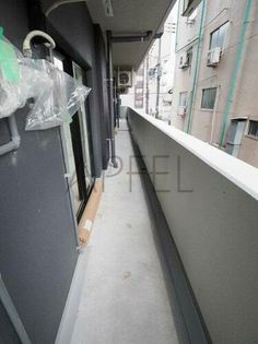 エストゥルースプラスサウス大阪の画像