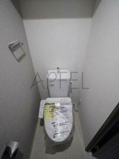 エストゥルースプラスサウス大阪の画像