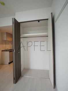 エストゥルースプラスサウス大阪の画像