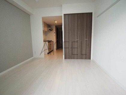 エストゥルースプラスサウス大阪の画像