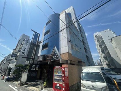 BWビル17の画像