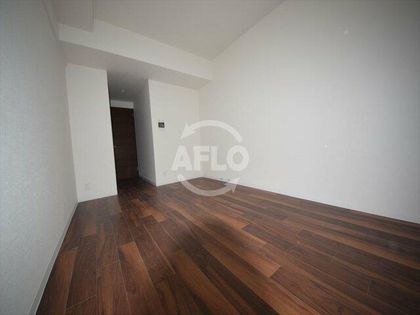セイル淀屋橋のセイル淀屋橋 洋室