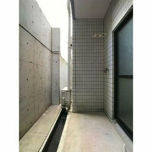 グローリー平尾の画像