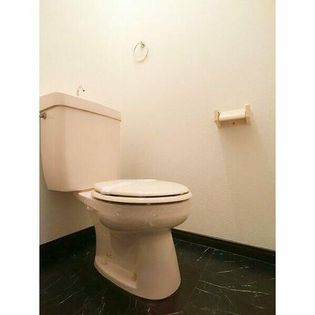 グローリー平尾の画像