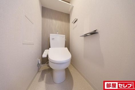 エスリード鶴舞グランパークスの画像