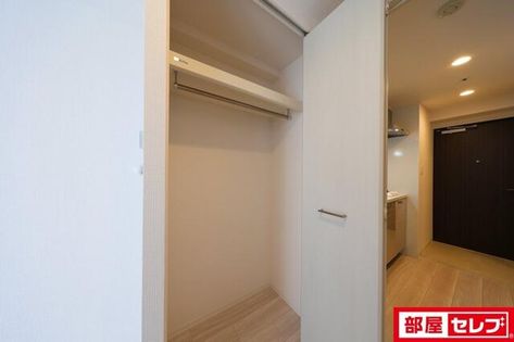 エスリード鶴舞グランパークスの画像