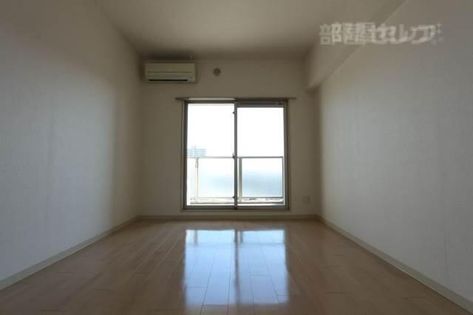 パークフラッツ金山の画像