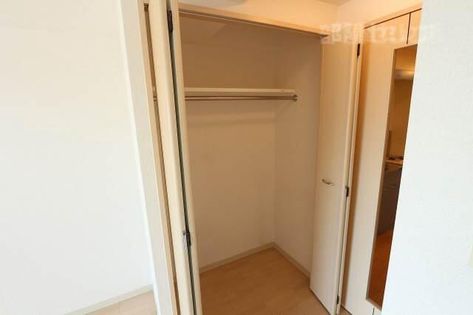 パークフラッツ金山の画像