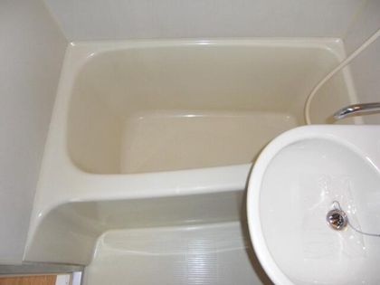 ハイム希夢 毛馬の画像