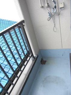 ハイム希夢 毛馬の画像