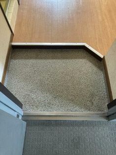 ハイム希夢 毛馬の画像