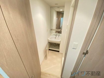 プレサンス松屋町駅前の画像