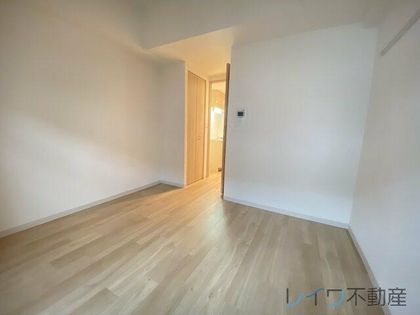 プレサンス松屋町駅前の画像