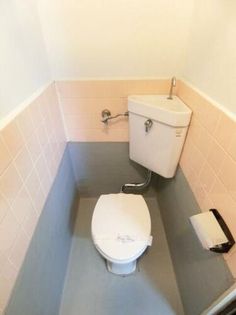 関山ビルの画像