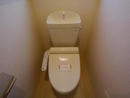 アベニュー南茨木の画像