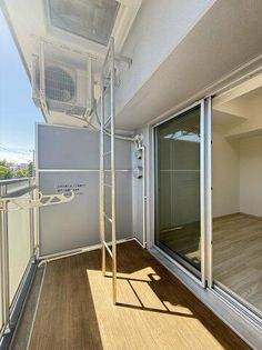 エステムコート神戸ハーバーランド前7レーベルの画像