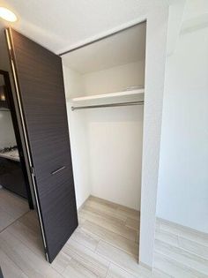 エステムコート神戸ハーバーランド前7レーベルの画像