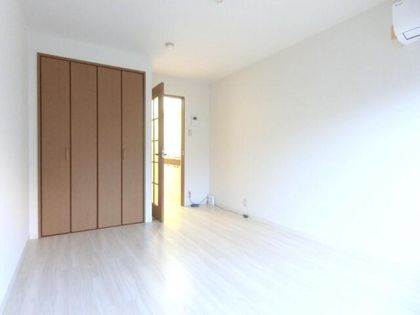 ヴィラ・フェザントの画像