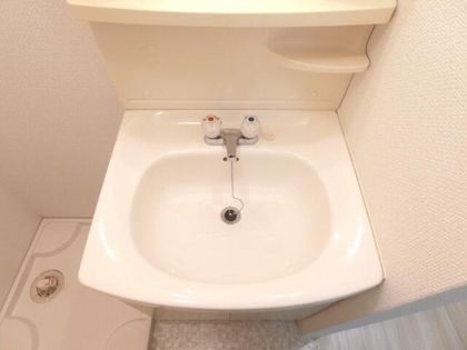 ヴィラ・フェザントの画像