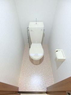 ヴィラ・フェザントの画像