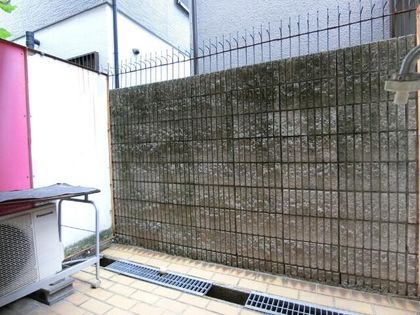 プレアール蔵垣内の画像