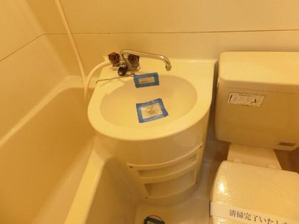 プレアール蔵垣内の画像