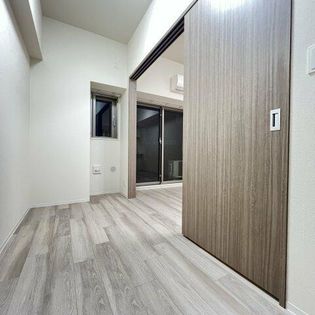 プレサンス今池駅前フェルディノの画像