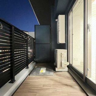 プレサンス今池駅前フェルディノの画像