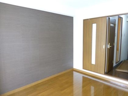 シロハイヌの画像