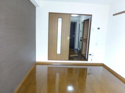 シロハイヌの画像