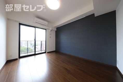 ブランシエスタ東別院の画像