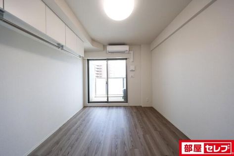 プレサンス名古屋ルクソリアの画像