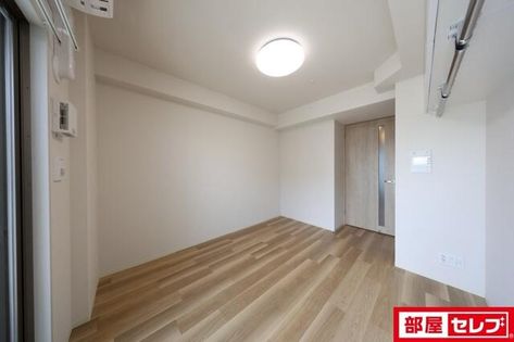 プレサンス名古屋ルクソリアの画像