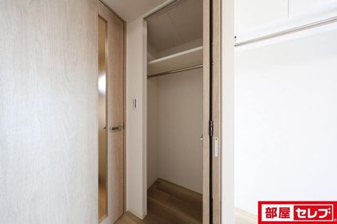 プレサンス名古屋ルクソリアの画像