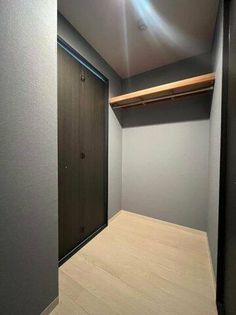 TOAST AKASHIの画像