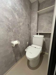 TOAST AKASHIの画像