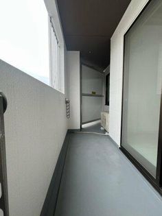 TOAST AKASHIの画像