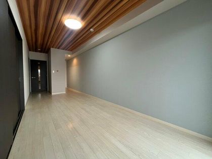 TOAST AKASHIの画像