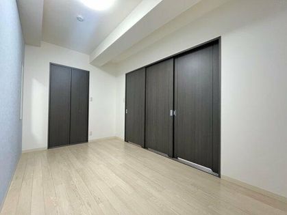 TOAST AKASHIの画像