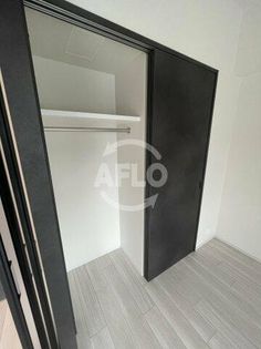 S-RESIDENCE福島diverseのS-RESIDENCE福島diverse クローゼット
