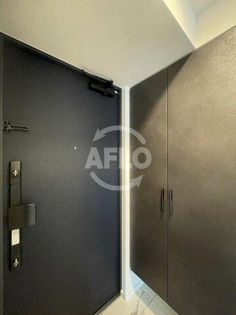 S-RESIDENCE福島diverseのS-RESIDENCE福島diverse 玄関