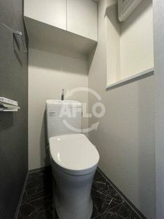 S-RESIDENCE福島diverseのS-RESIDENCE福島diverse トイレ