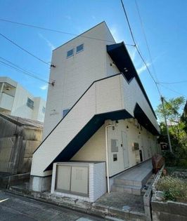 スタートリビングの画像