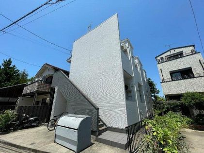 ルミエール 黄金の画像