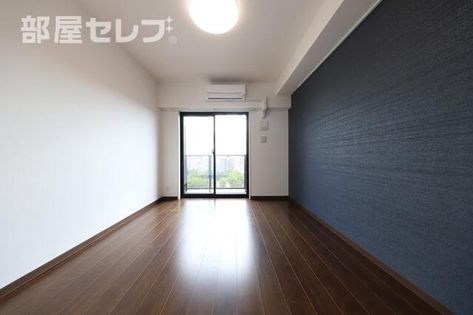 ブランシエスタ東別院の画像