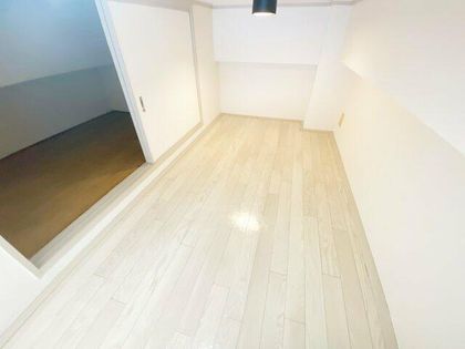 トラスティーコートの画像