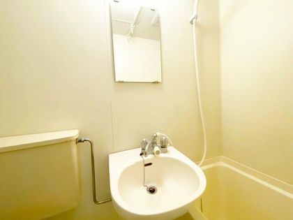 トラスティーコートの画像