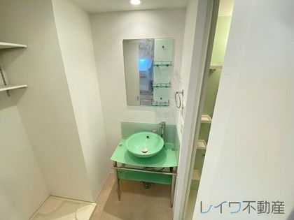セレニテ心斎橋グランデの画像